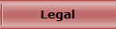 Legal